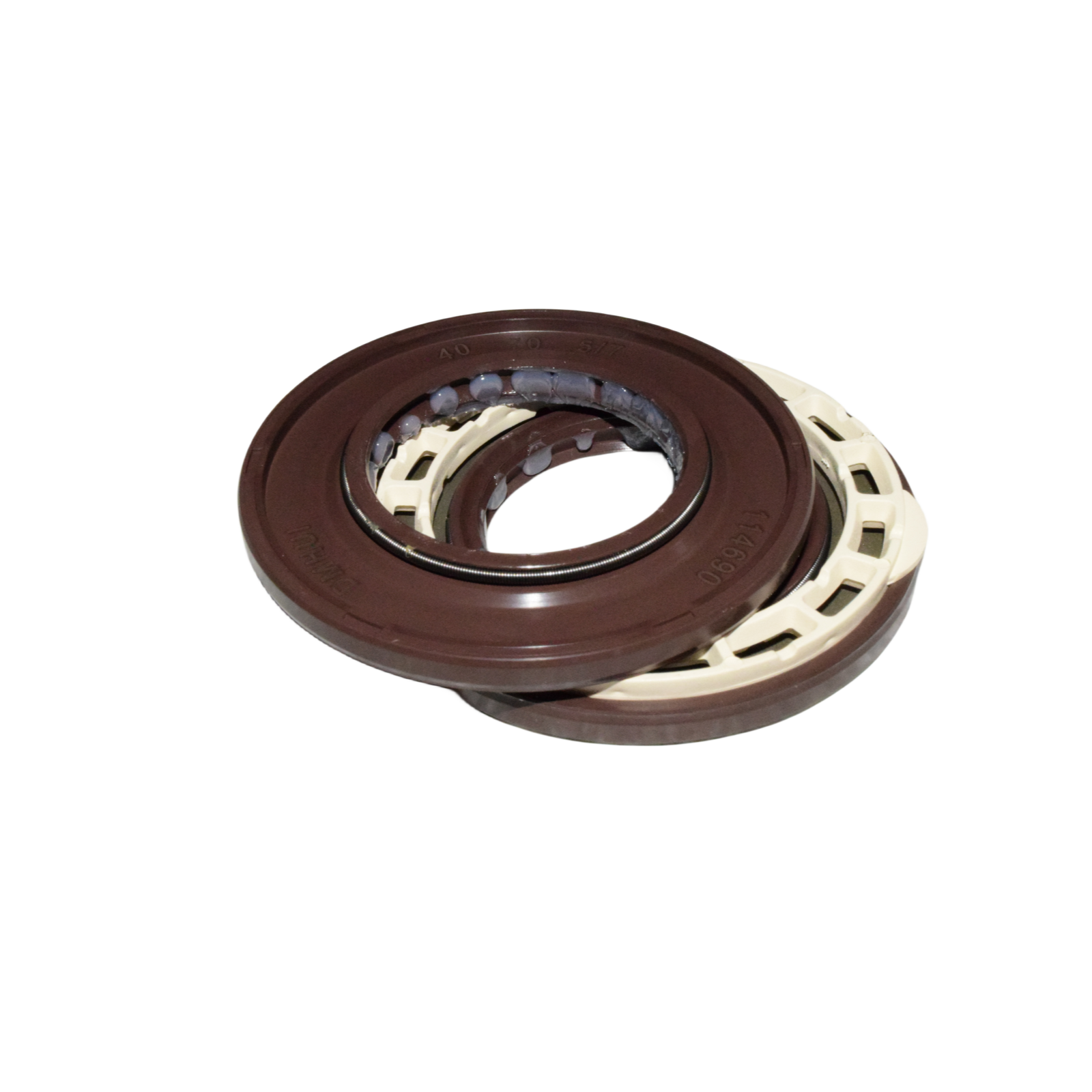 Combined Pressure Oil Seal 114690YH Rotary oil seal 114516