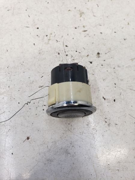 Ignition Switch CVT Push Button Switch Fits 2009-2014 MAXIMA OEM