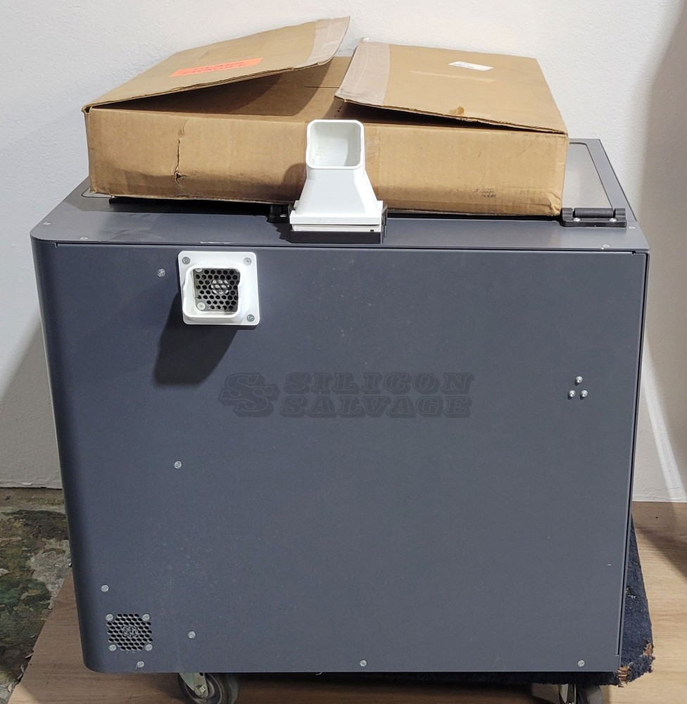 Fusion3 F410 Professional 3D Printer