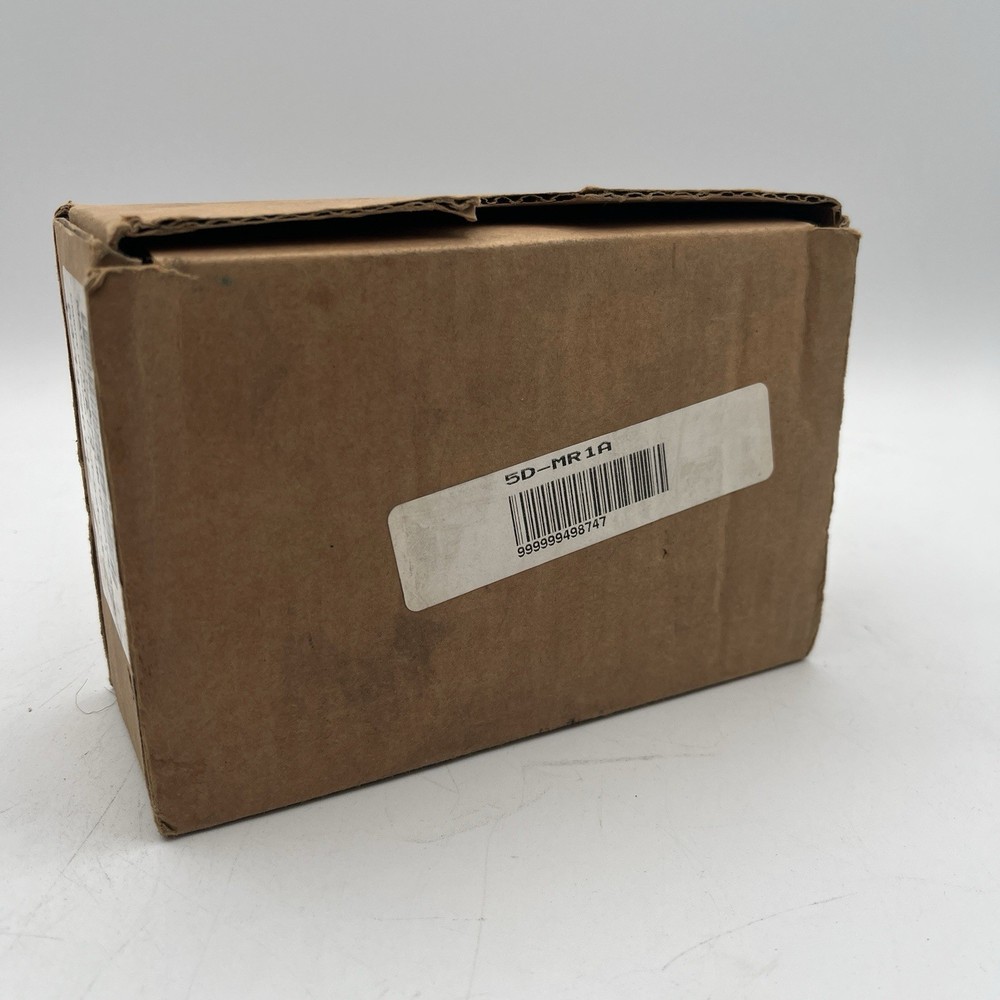 NEW!! Hirsch Match Universal Reader Interface Assembly - MRIA 19059816000A