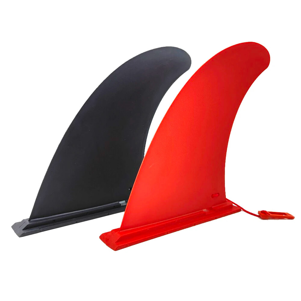 Fin SUP Accessory Stablizer Stand Up Paddle Board Surfboard Slide-in