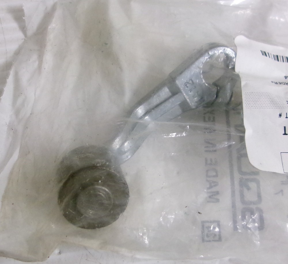 Square D 9007KA12 Lever Arm