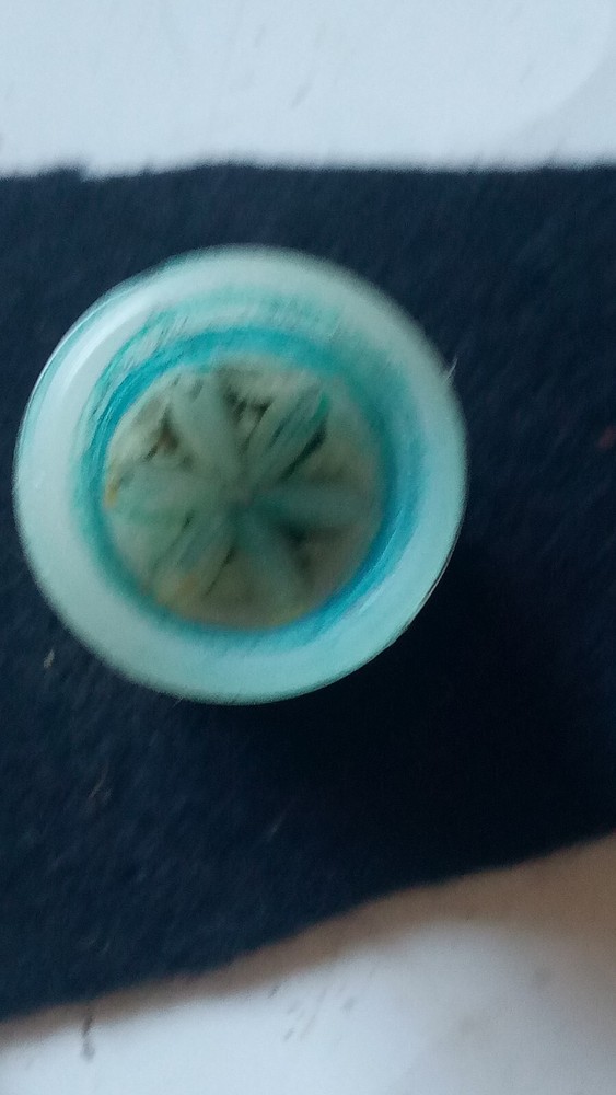 Shotgun Shell Recrimper