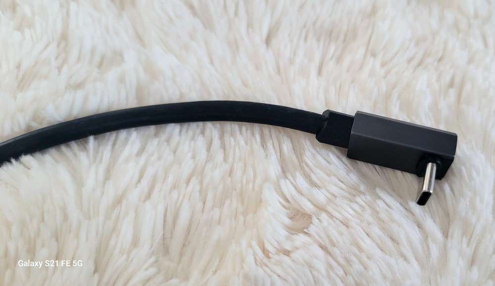 JSAUX USB-C 5-In-1 Multifunction Adapter HB0602✍️✍️