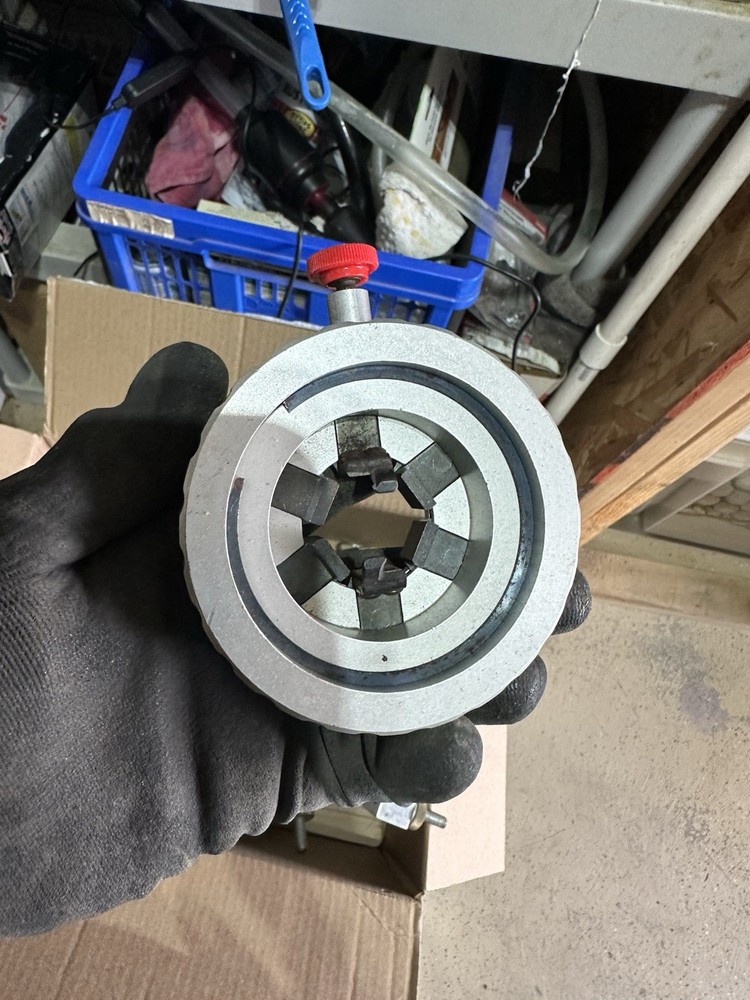 speed system for medium voltage terms