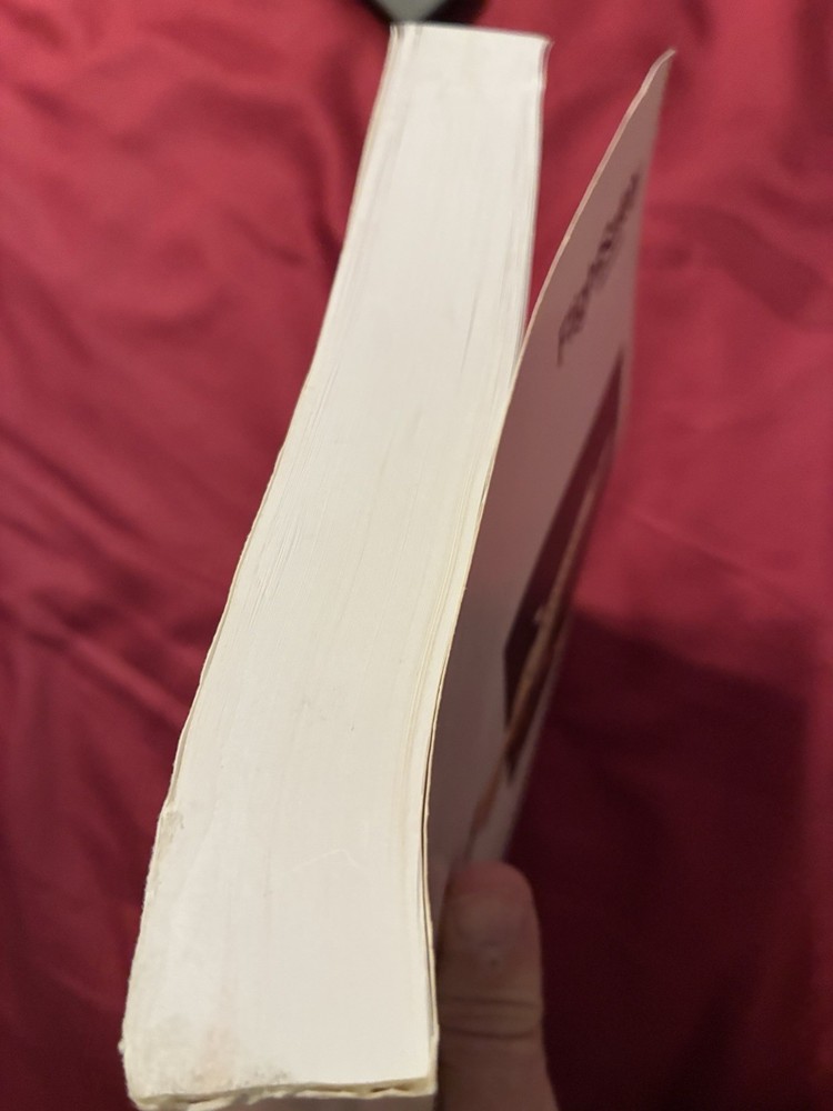 Learjet 45 Airplane Flight Manual Training Manual