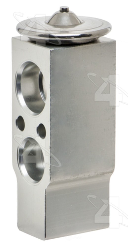 Expansion Valve   Four Seasons   39448