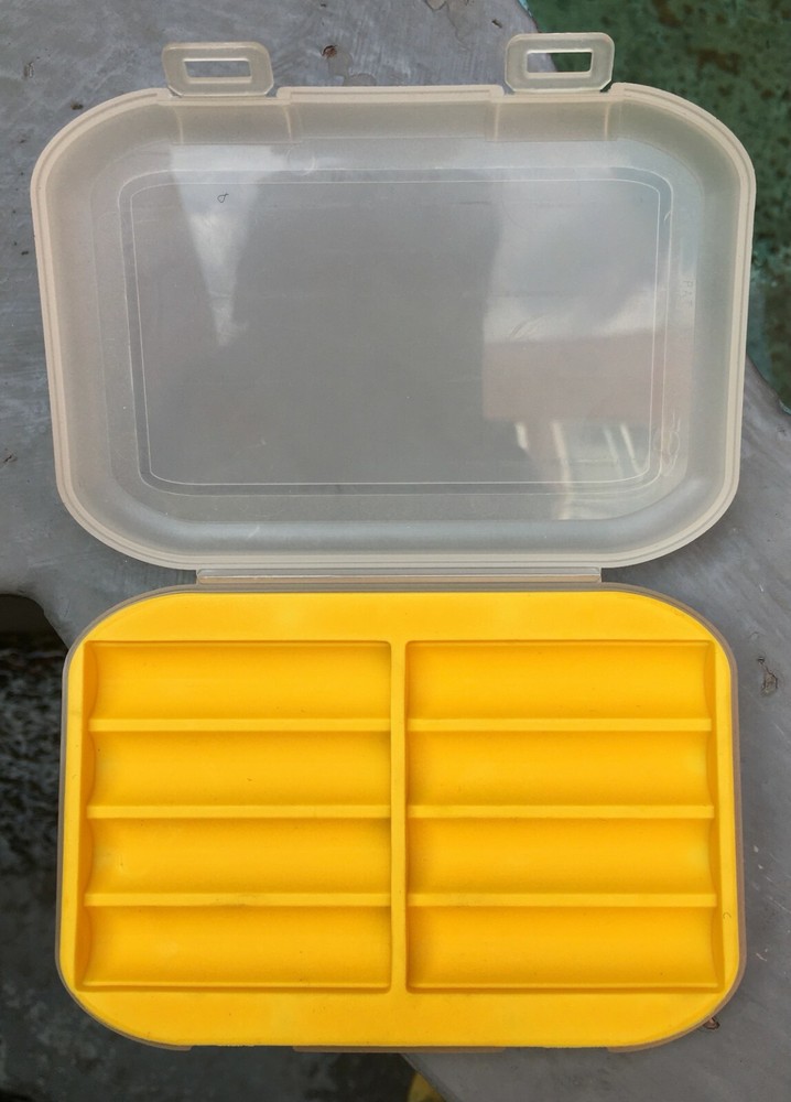 Hakuba & Gepe Card Compact Flash Memory Card Storage Cases