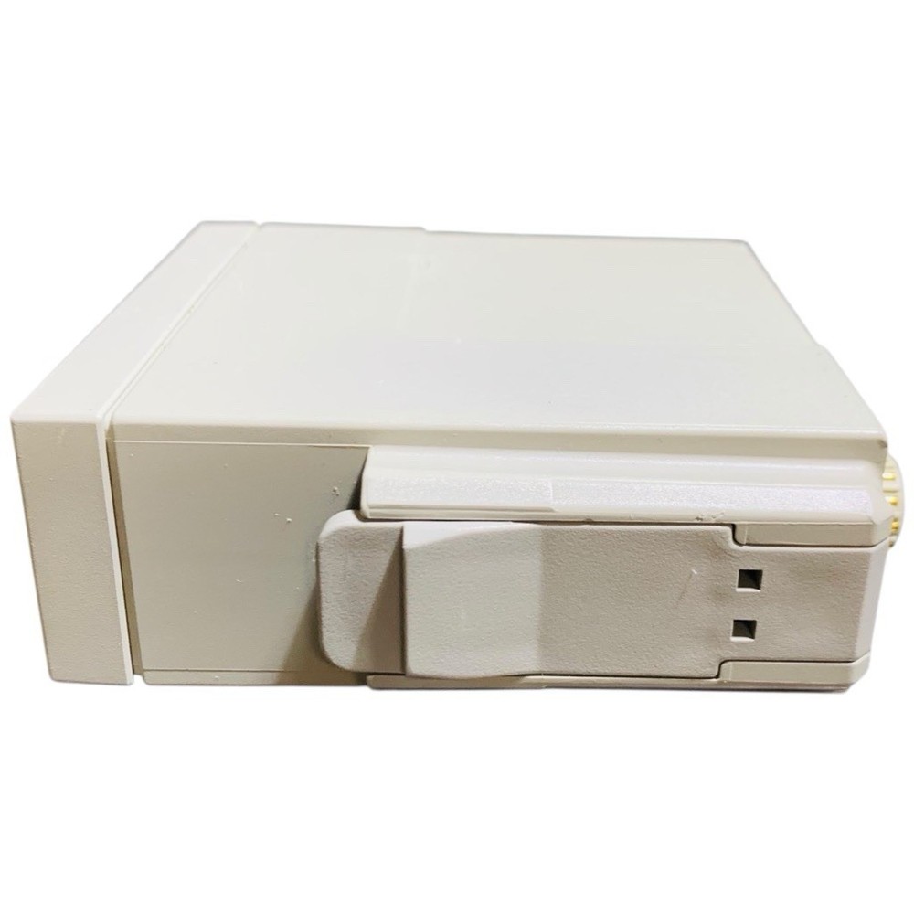 Philips M1006A Single parameter invasive blood pressure (IBP) module