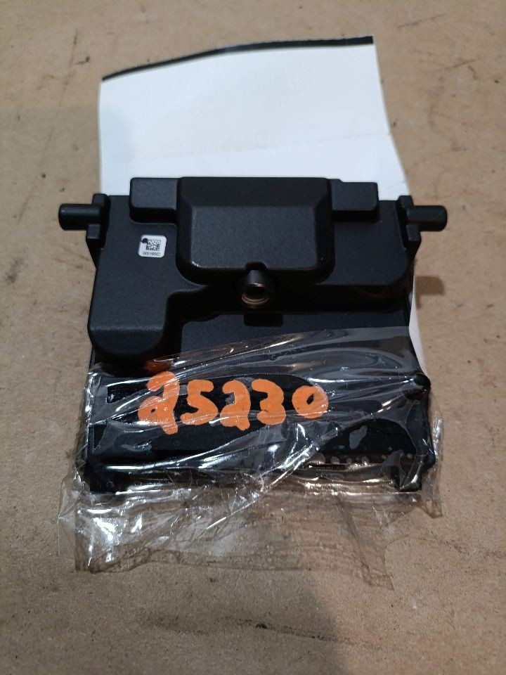 Camera/Projector Camera Lane Keep Assist Fits 20 ESCAPE 290317