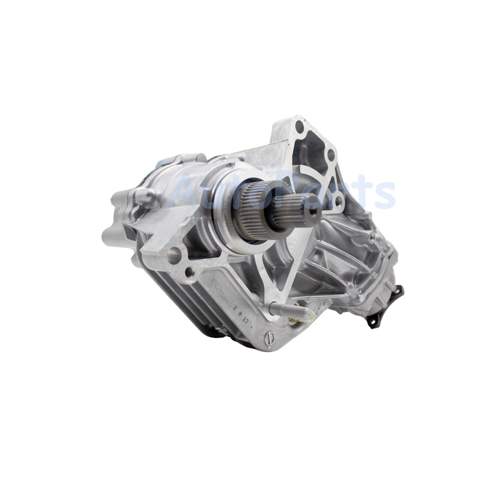 Front Differential 29000-54p30 Fit for Suzuki Vitara 2015-2025 S-Cross 2012-2014