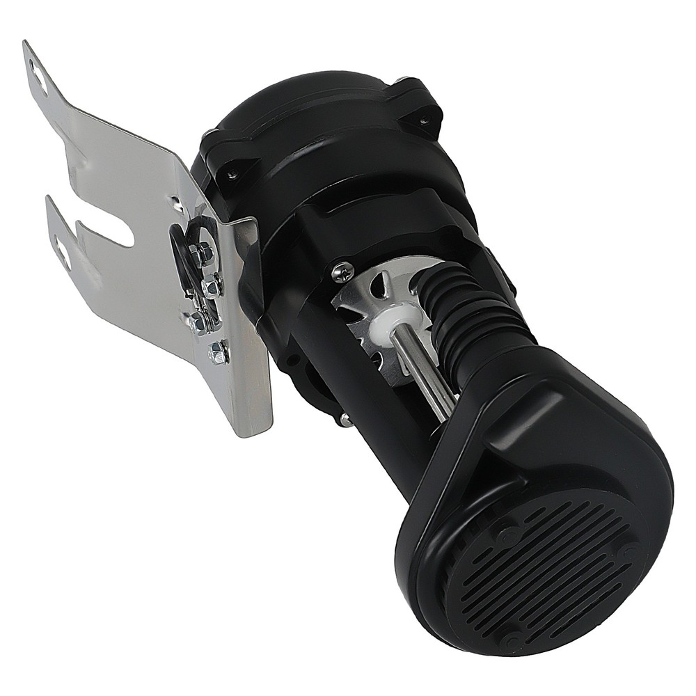 Replacement Water Pump 115V for Manitowoc Ice Machine Multiple Series 7623063