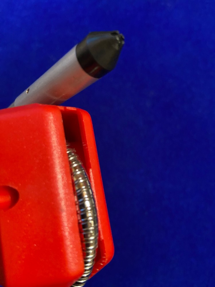 Mac Tools AC790B Leak Seeker
