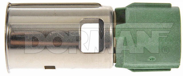 Power Outlet Socket for Ford 2018-09