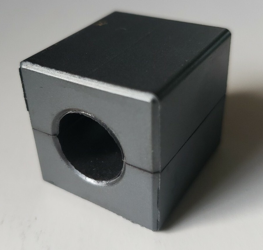 Amidon Split Core 43-151 Set