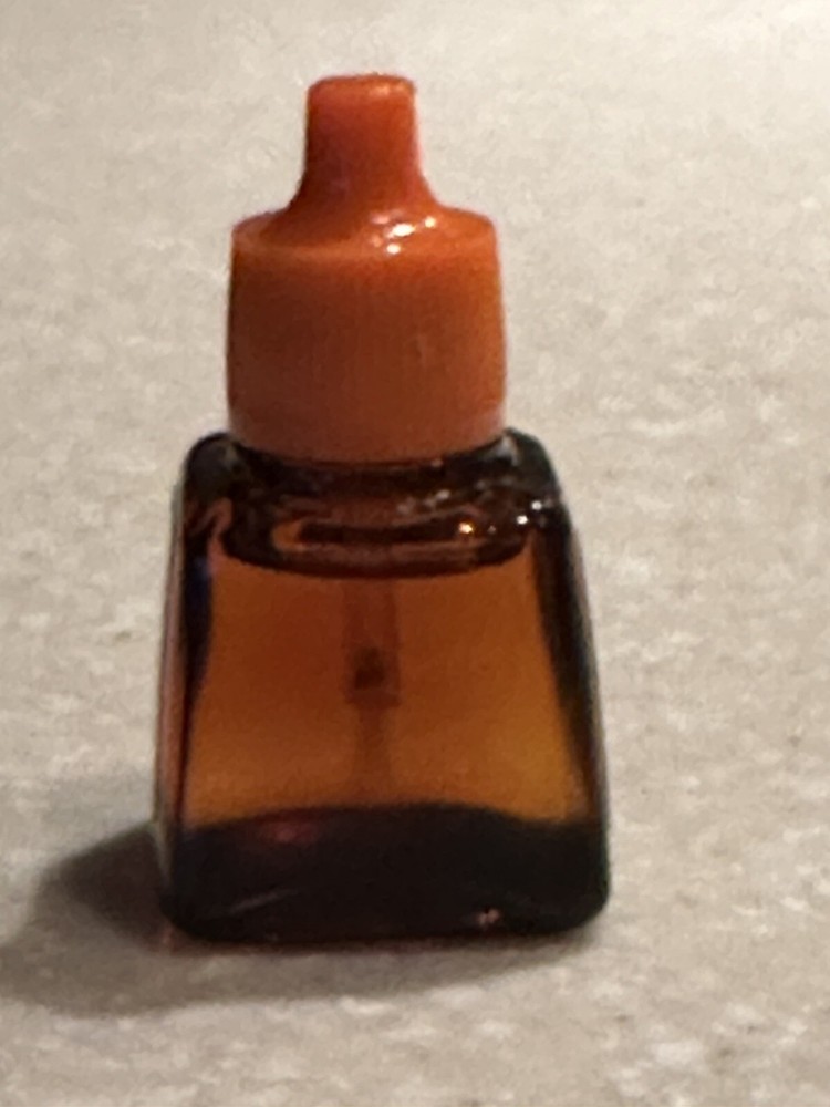 Audio Technics AT 607 Stylus Cleaning Formula