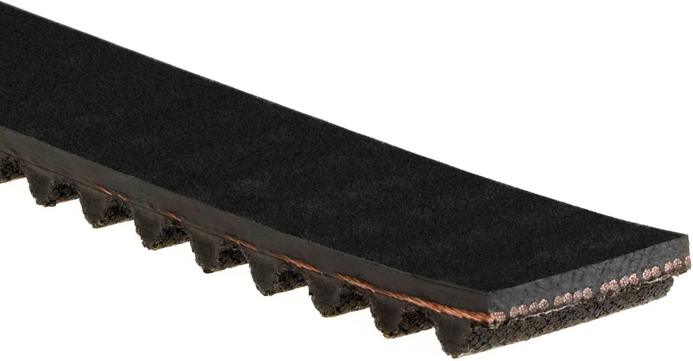 Gates Timing Belts