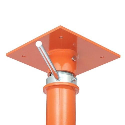 Jack Post Height Adjustable Jack Post Adjustable Support Jack Post 2268kg/5000lb