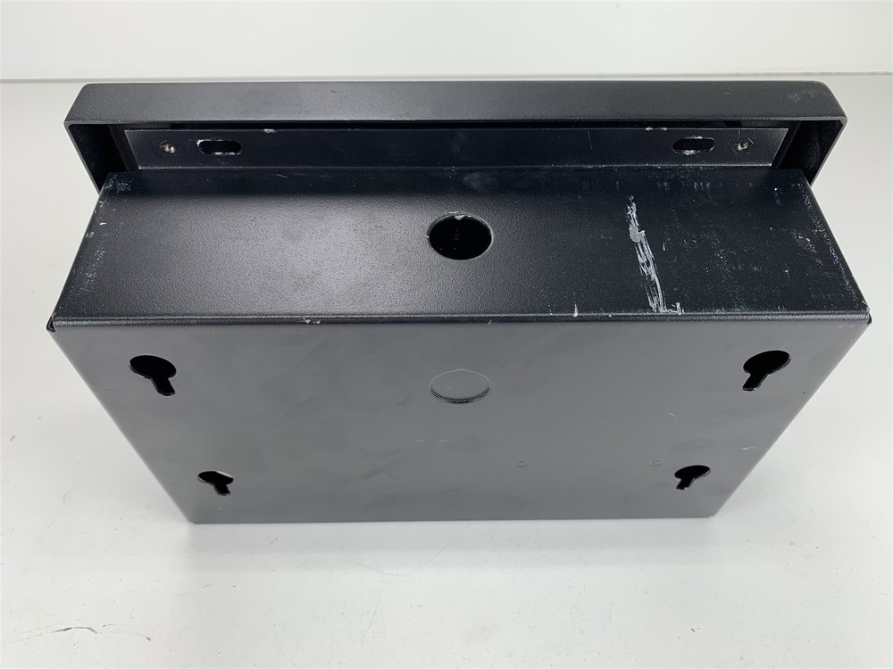 Uninterruptible Power System Status Exide Electronics 152505821
