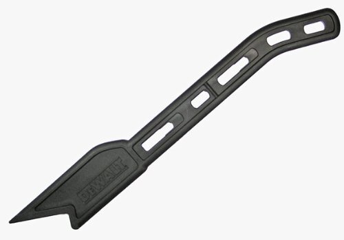 Dewalt Genuine OEM Replacement Push Stick, A24507