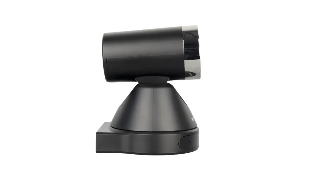 MAXHUB UC-P10 1080p PTZ Webcam - 12× Optical Zoom