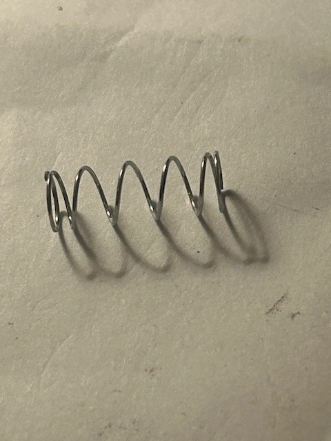 502654 Spring