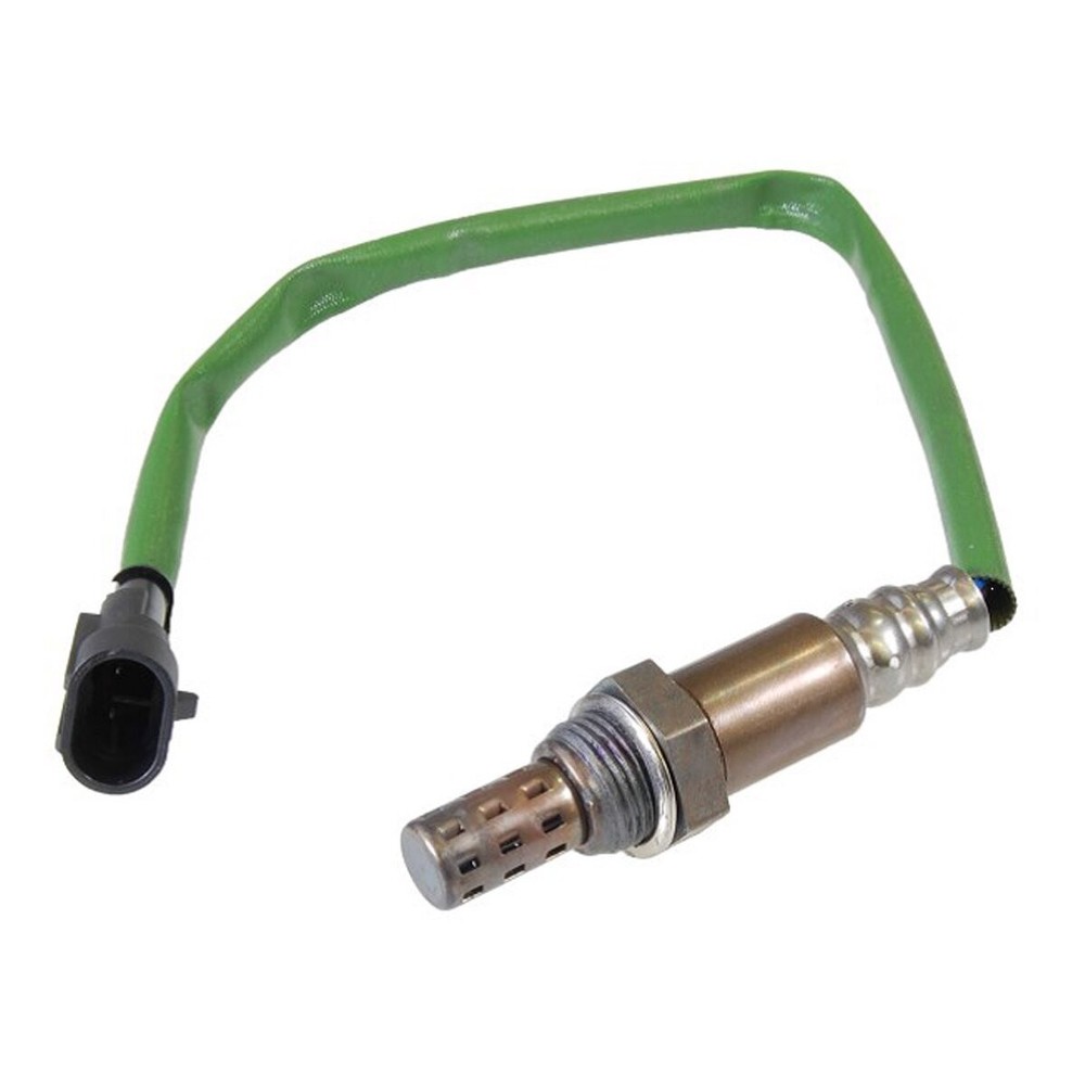 Cycle Pro O2 Sensor - 14272