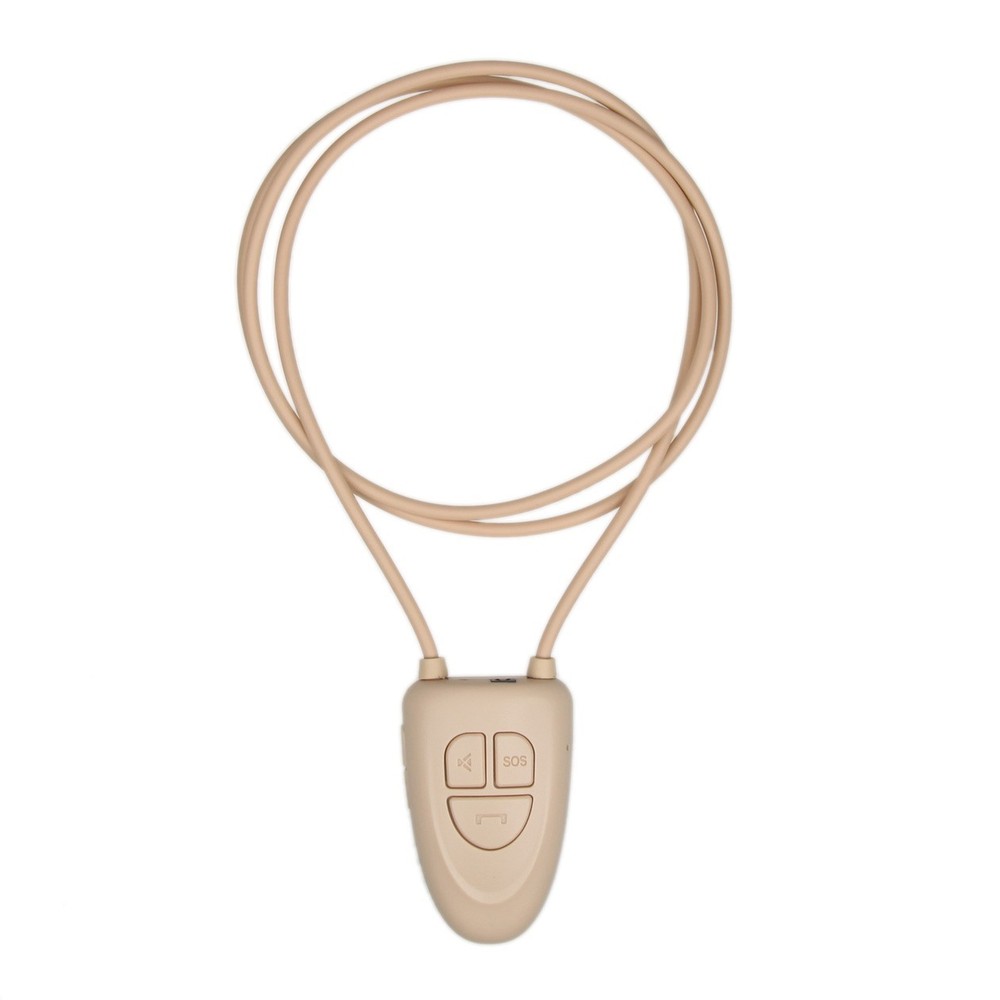 Spy Earpiece Nano Invisible Set With Micro Wireless Earphone Bluetooth Loop