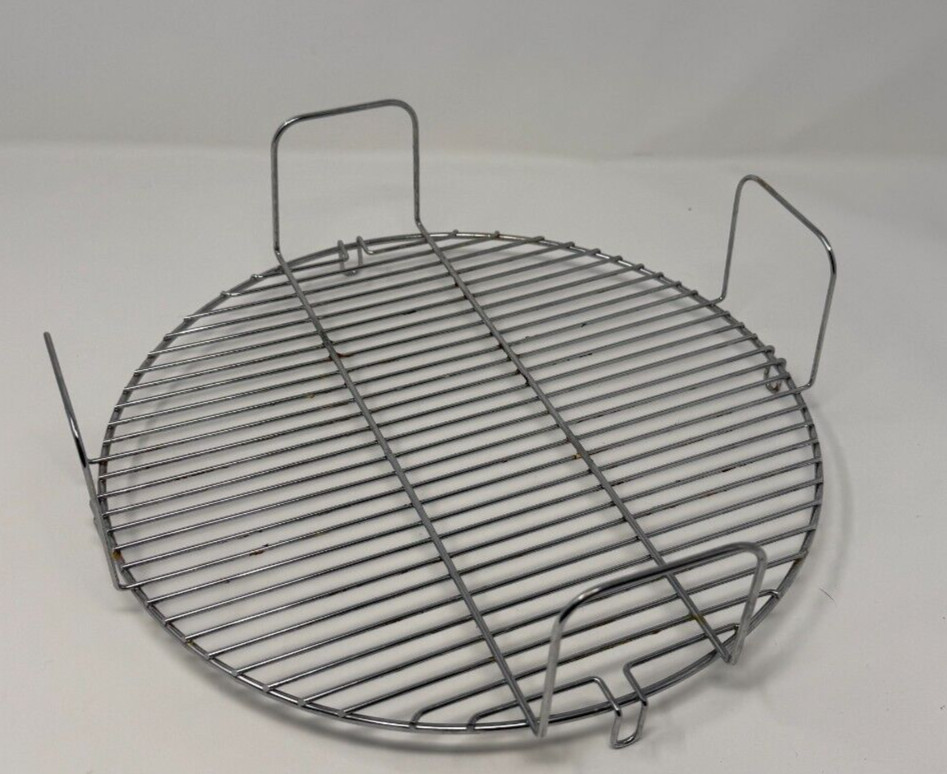 NEW NuWave Pro Infared Oven Rack / NEW