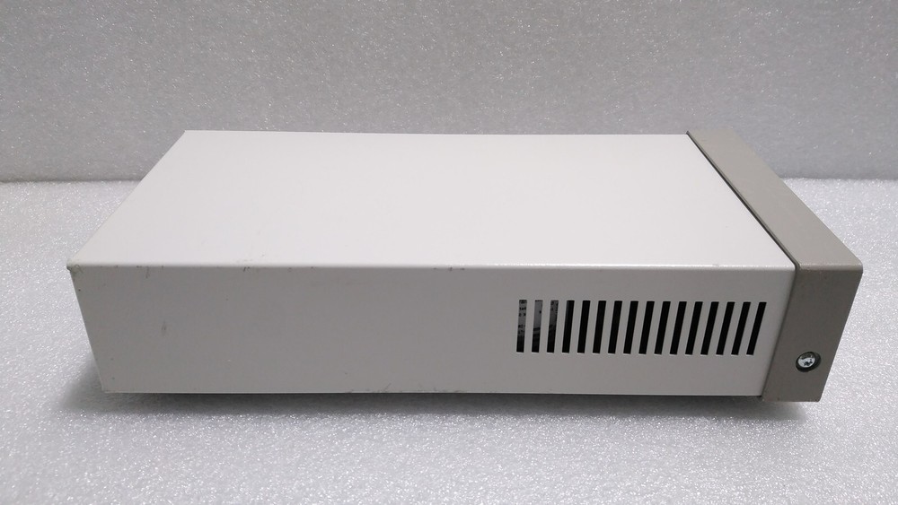 [Used] THORLABS / PDA200C / PHOTODIODE AMPLIFIER