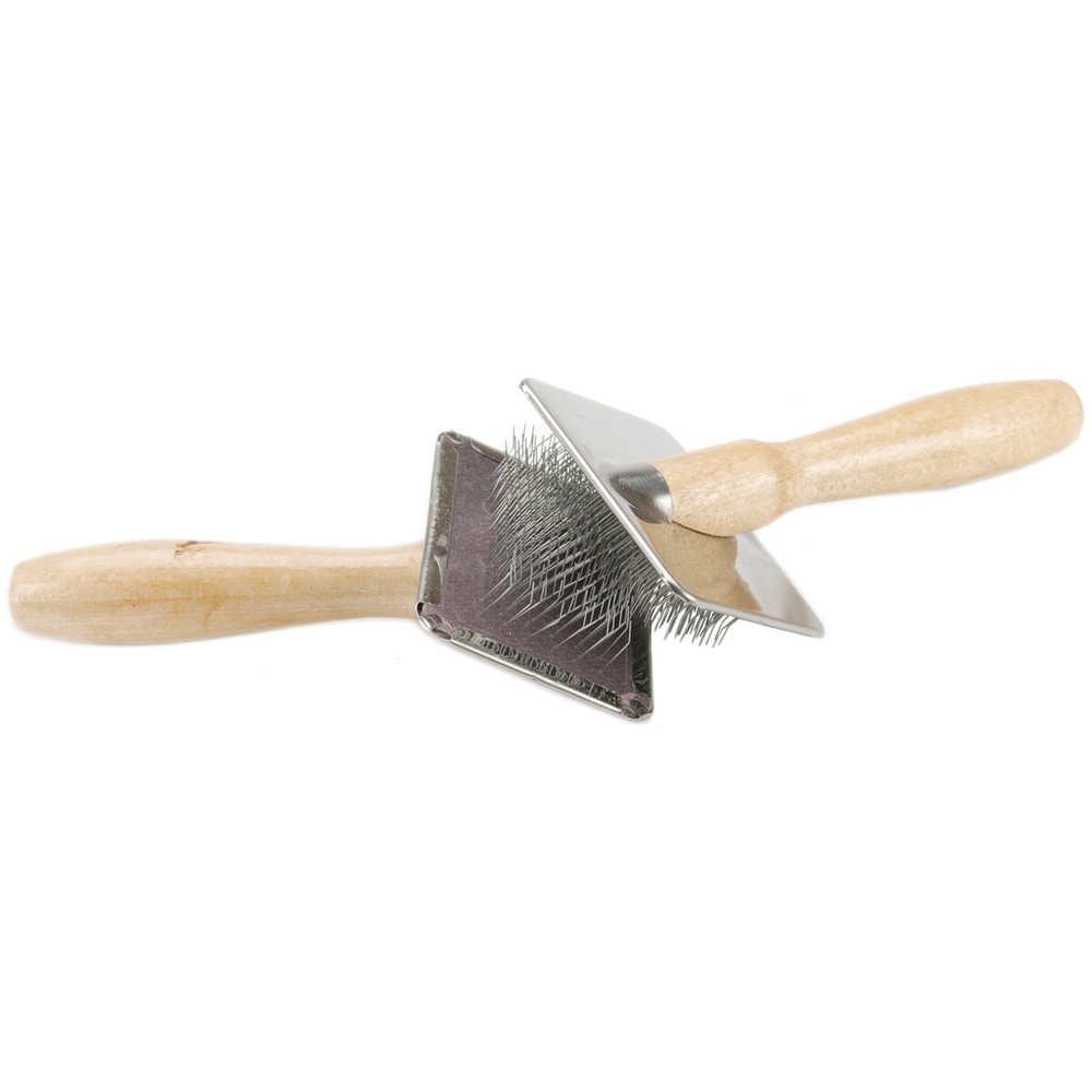 Fiber Blender Tools 2/Pkg