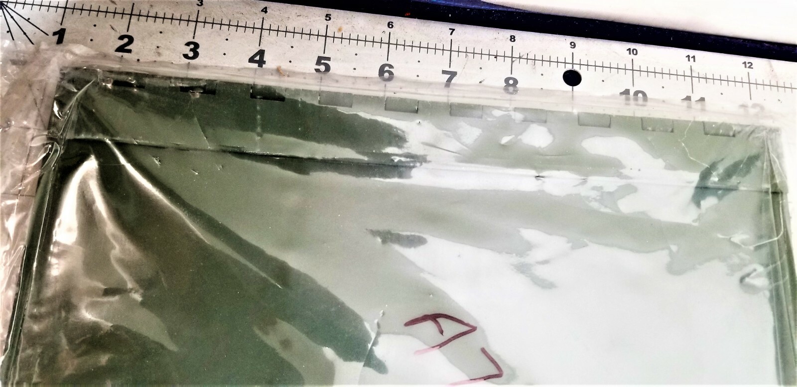 HMMWV Red Cross Vehicular Body Panel MILITARY VEHICLES Hinged Aluminum [A7S3]