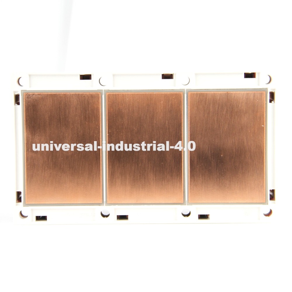 NEW SEMIKRON SKIM501GD128DM Power Supply Module