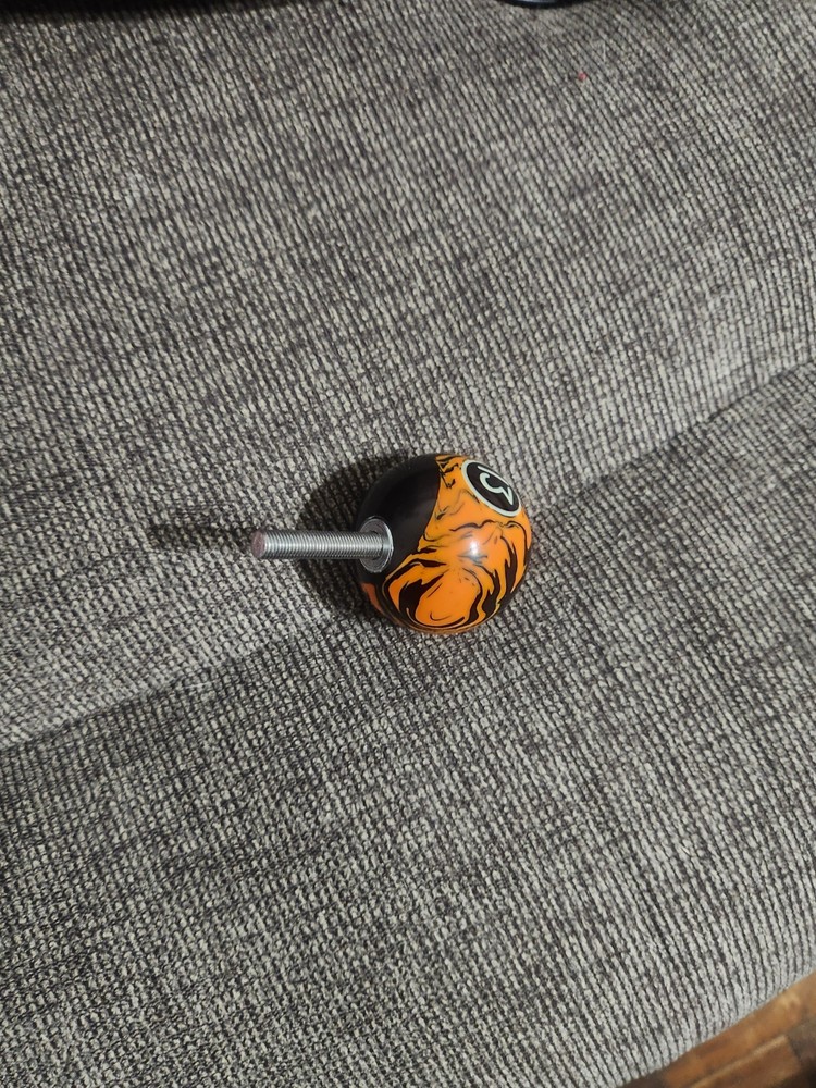 #13 Ball Stabilizer Weight Bow Archery Bowtech Mathews Hoit Pse