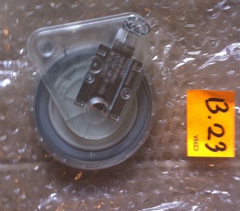 Vaillant 285530 Sensor