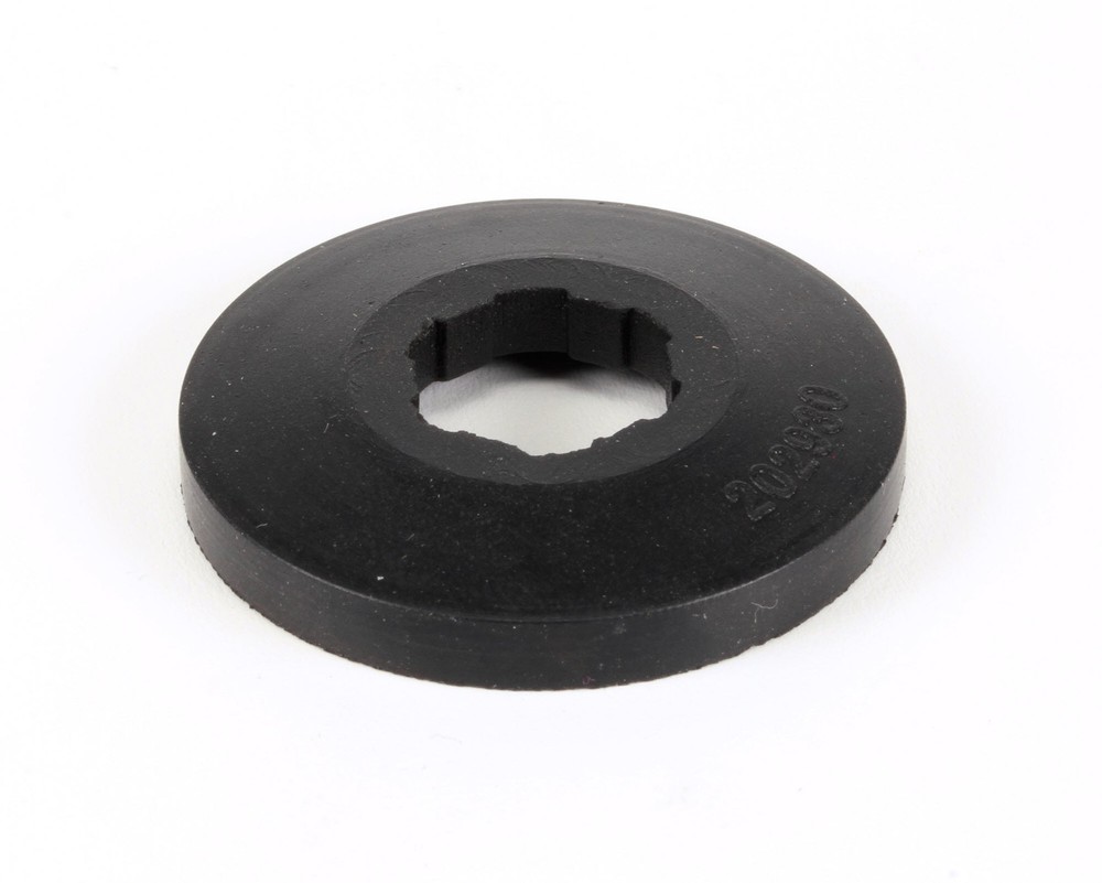 Follett Shield, Condensate PI500744 - Genuine OEM Replacement Part