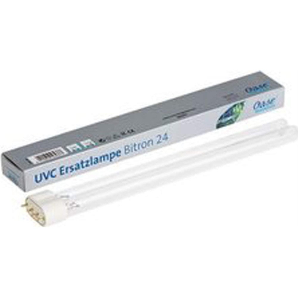 UV Replacement Lamp by Oase