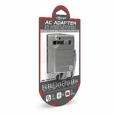 Hyperkin Tomee AC Adapter - M05765