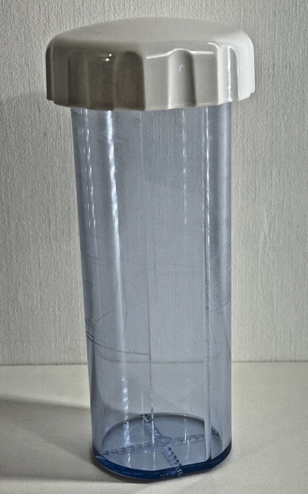 Jack LaLanne's Power Juicer Model CL-003AP Replacement Pusher Part