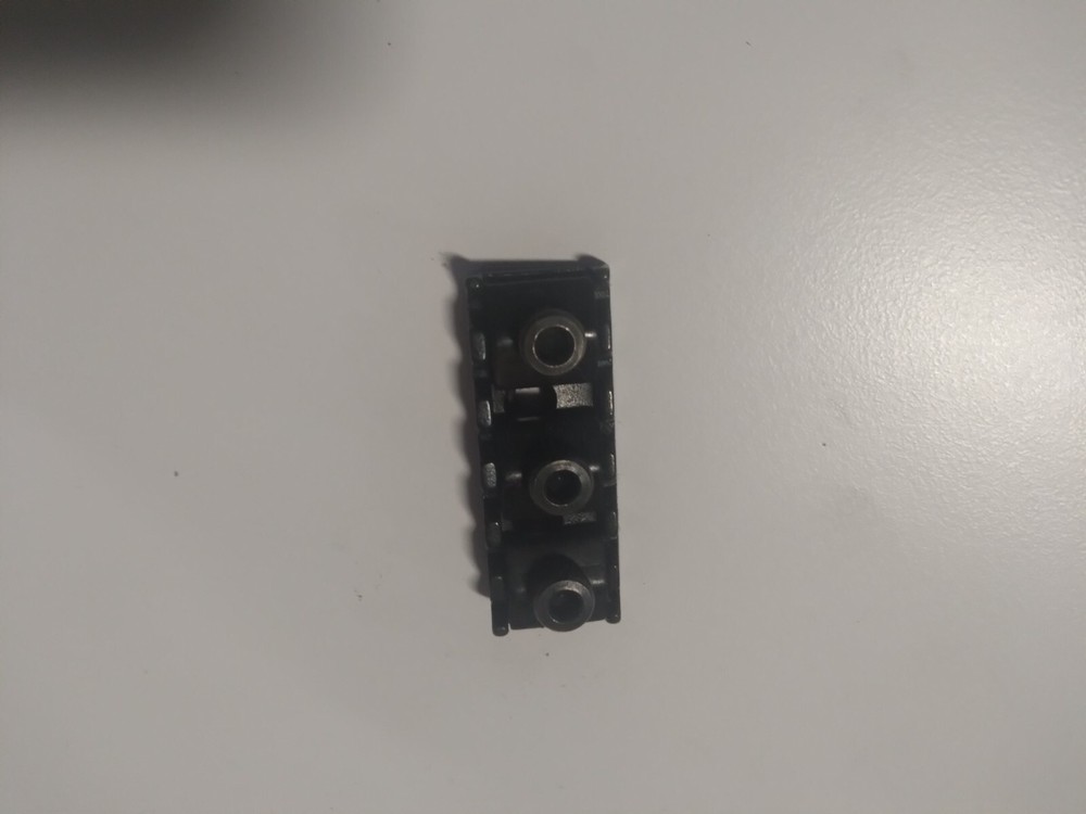 Nut - Fits Peavey Vortex "V" EX