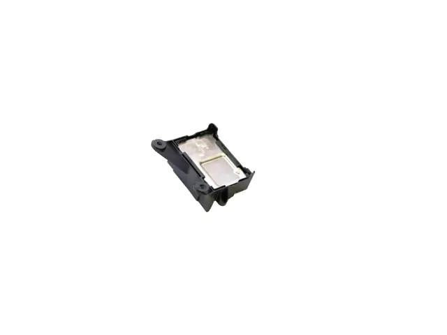 Genuine Mopar Module 68277412AM