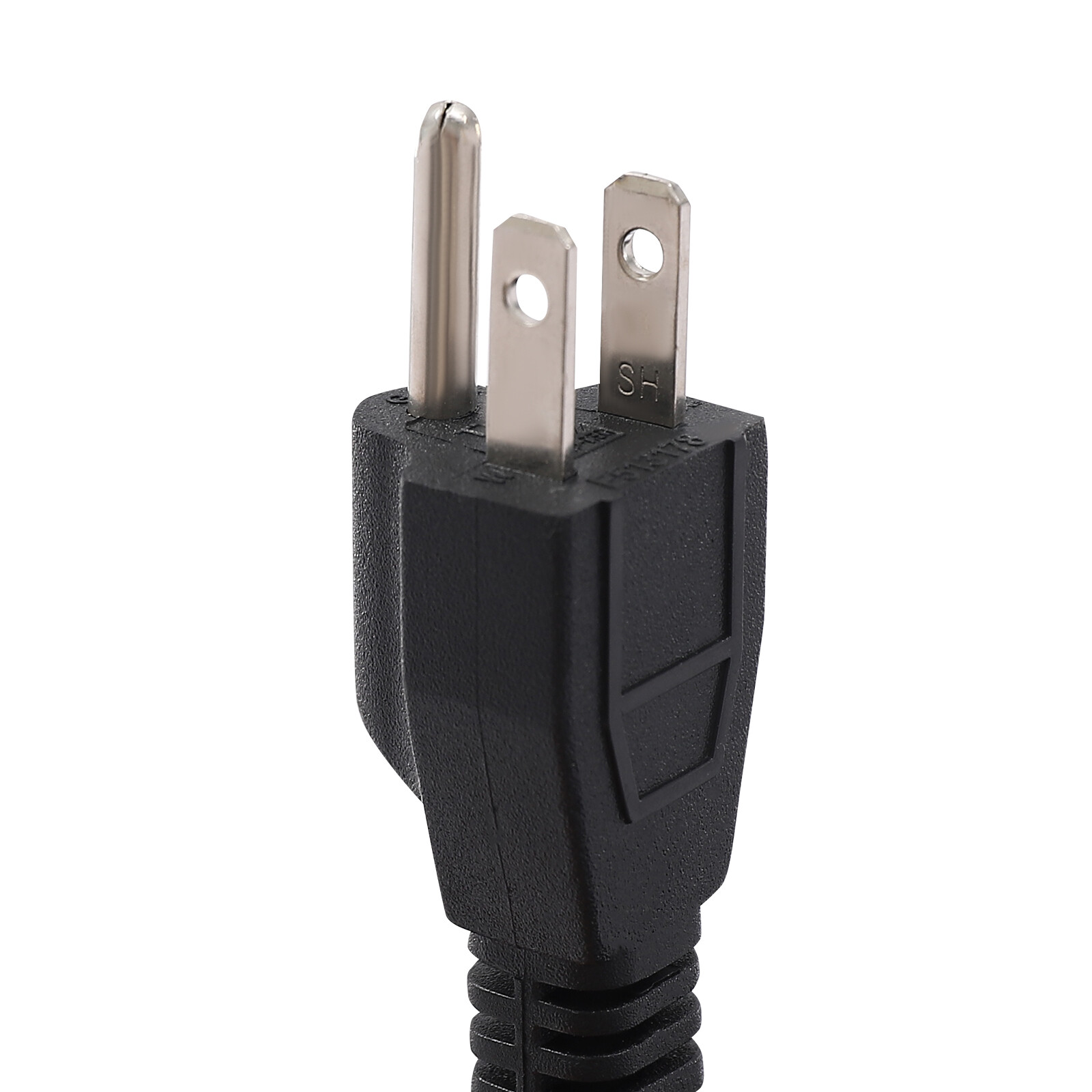 Singer 26" Intelligent Steam Press Iron Machine Fabric Setting Steam Iron Press