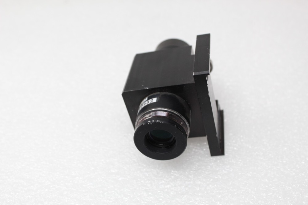 Original Optem ORB1019 MicroLens Adapter