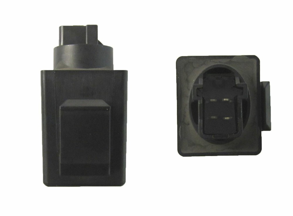 Indicator Relay Fits Honda CBF 1000 2006-2011