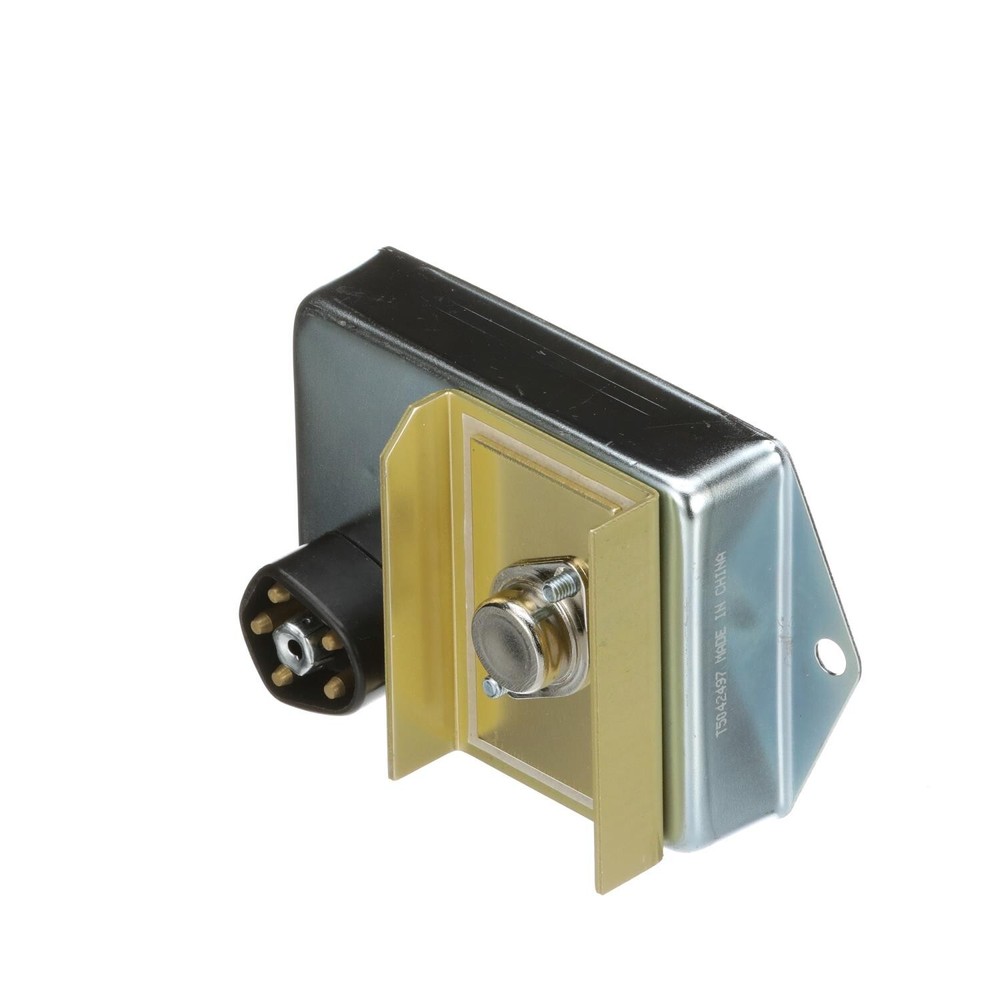 For 1981 Dodge D350 Ignition Control Module SMP 712LW52