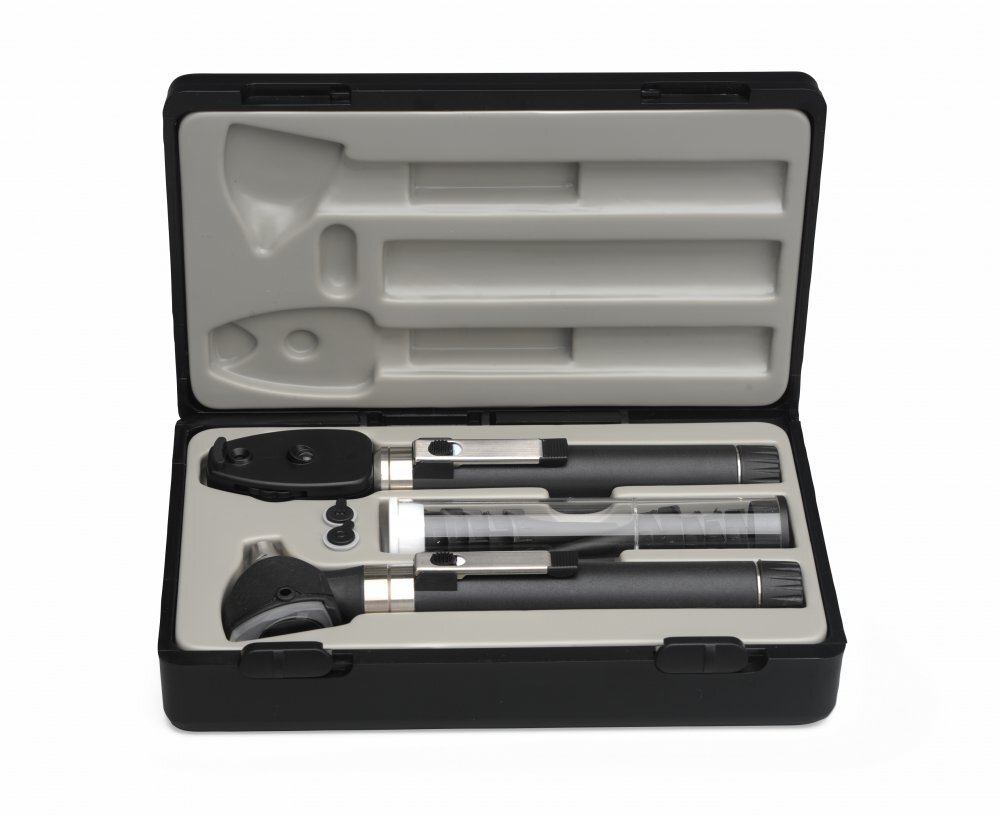 Diagnostix™ 5110N Pocket Diagnostic Set