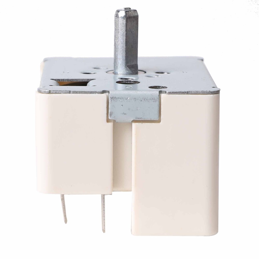 Range Large Surface Element Switch Replacement For Frigidaire 316436001 1155395