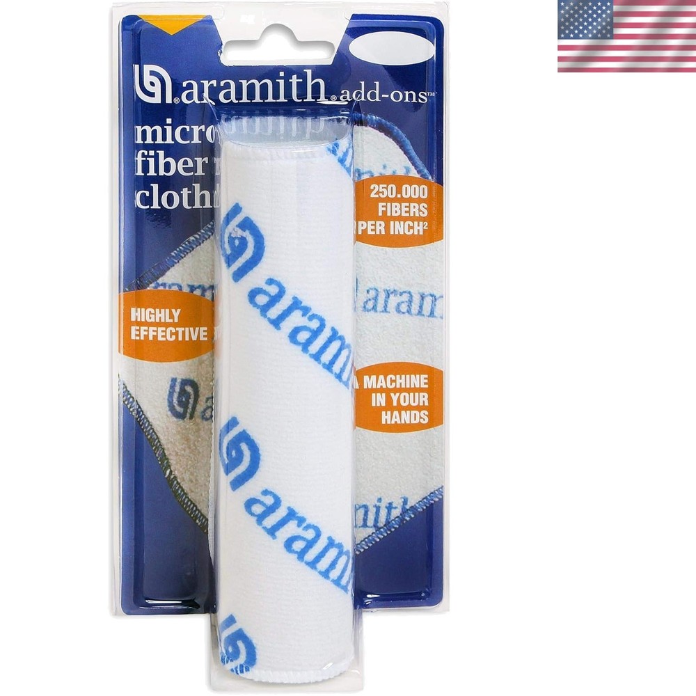 Phenolic Billiard Ball Care