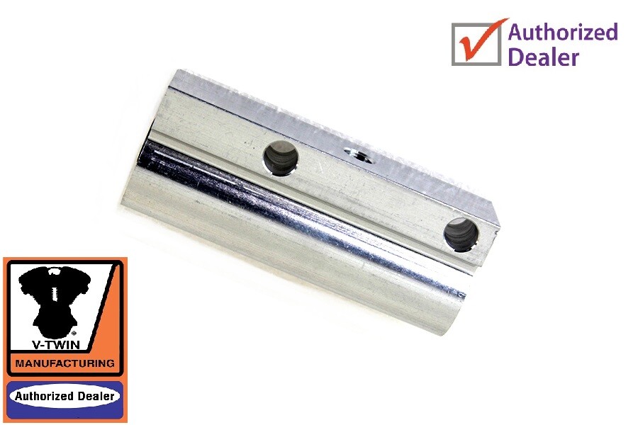 Master Cylinder FLT 1986-1991 Evolution Touring Bagger EVO