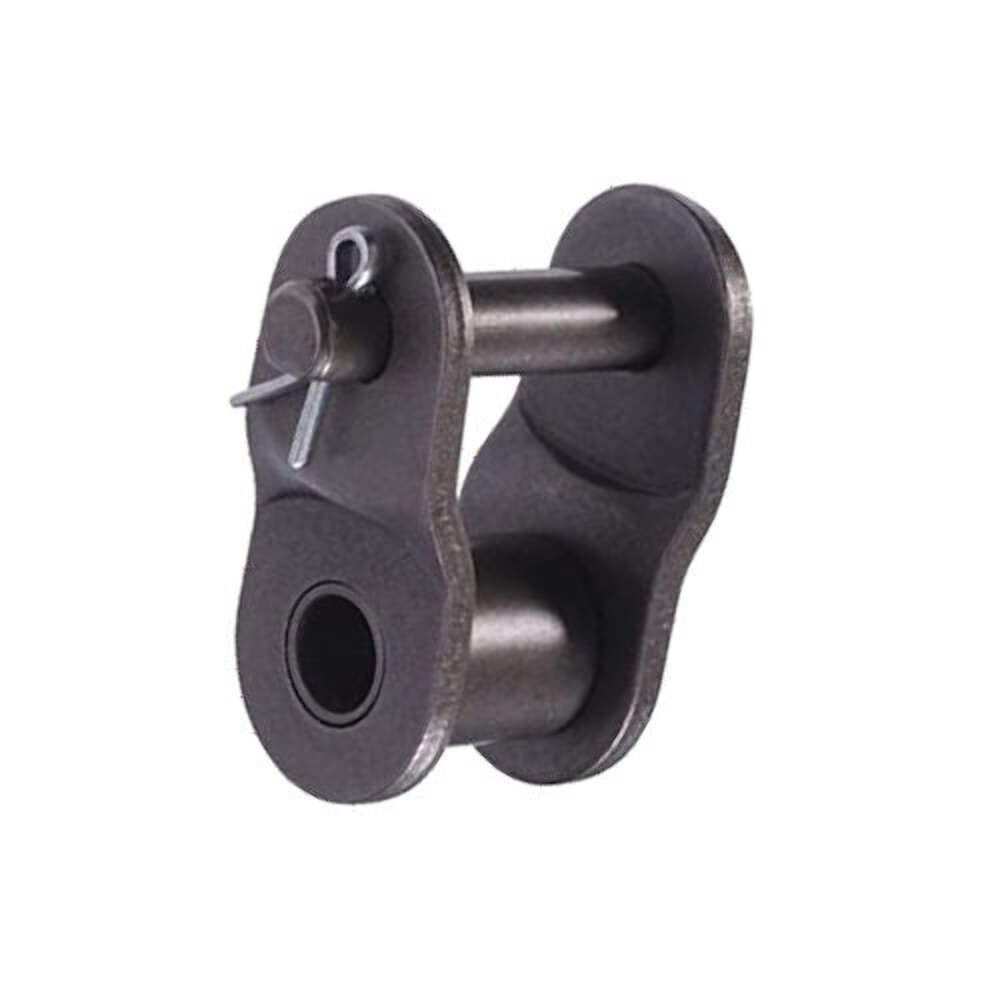 # 120 Standard Roller Chain Offset Link 1 1/2" Pitch